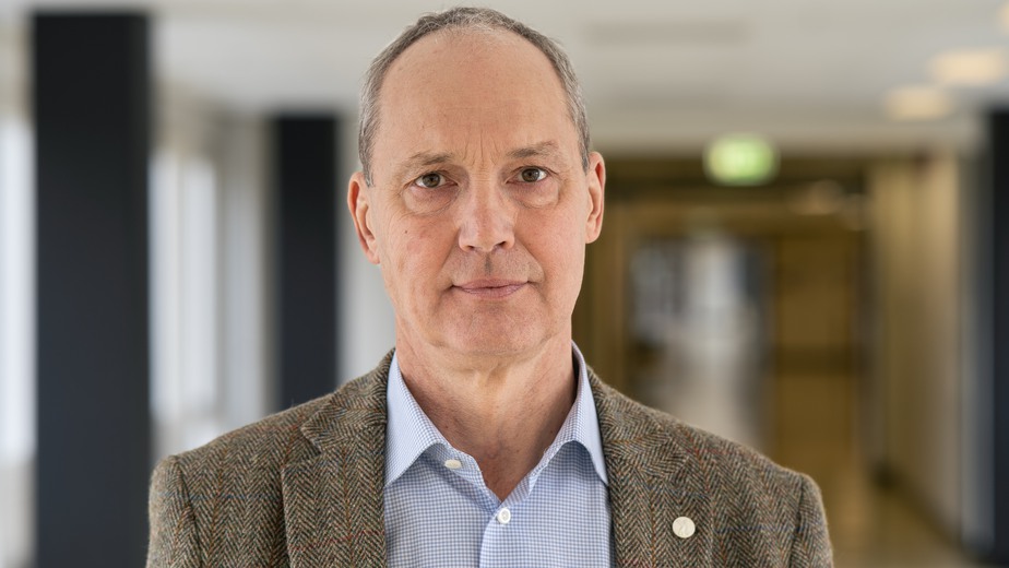 Comprehensive Cancer Center-nätverket välkomnar ny nationell ...