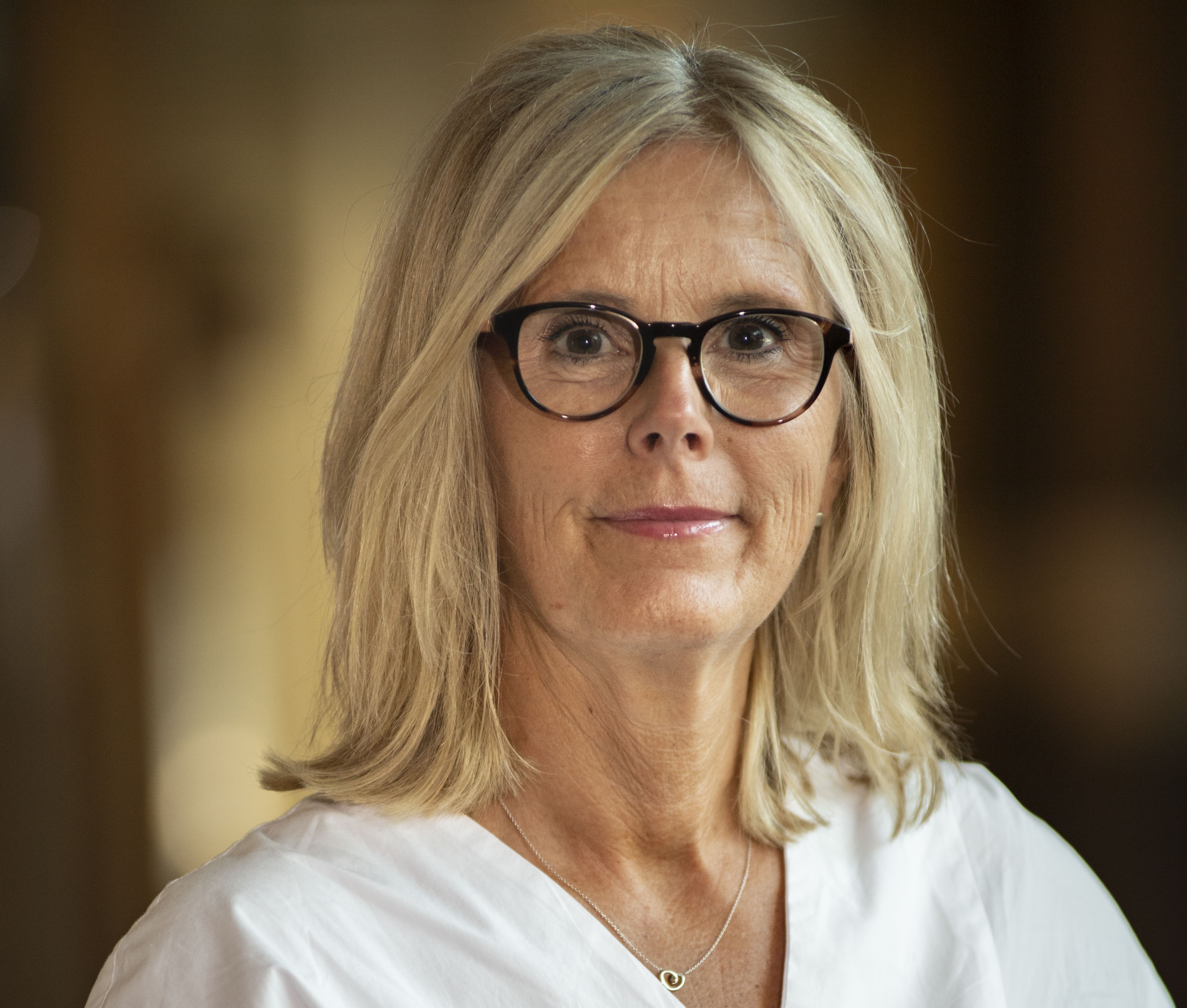 I am Doctor of Philosophy (PhD) in the subject area of Carin Sciences, esp. Nursing Science (2003), an Associate Professor in Perioperative Nursing (2009) and a Professor in Nursing 2012-2018 at Örebro University. I am Doctor of Philosophy (PhD) in the subject area of Carin Sciences, esp. Nursing Science (2003), an Associate Professor in Perioperative Nursing (2009) and a Professor in Nursing 2012-2018 at Ã–rebro University. I am Doctor of Philosophy (PhD) in the subject area of Carin Sciences, esp. Nursing Science (2003), an Associate Professor in Perioperative Nursing (2009) and a Professor in Nursing 2012-2018 at Örebro University.
