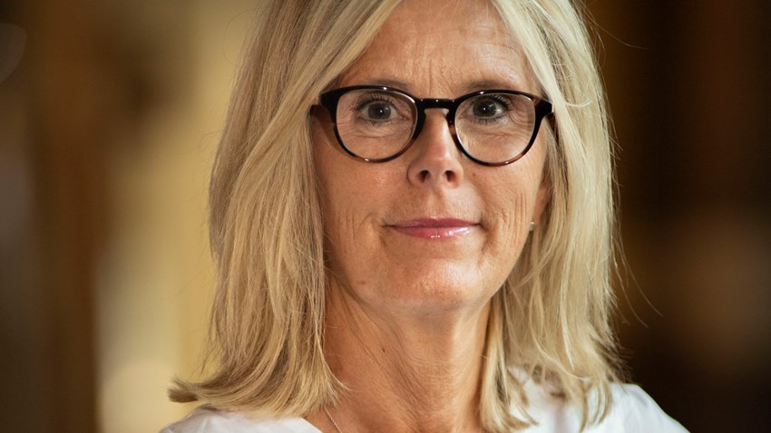 I am Doctor of Philosophy (PhD) in the subject area of Carin Sciences, esp. Nursing Science (2003), an Associate Professor in Perioperative Nursing (2009) and a Professor in Nursing 2012-2018 at Örebro University. I am Doctor of Philosophy (PhD) in the subject area of Carin Sciences, esp. Nursing Science (2003), an Associate Professor in Perioperative Nursing (2009) and a Professor in Nursing 2012-2018 at Ã–rebro University. I am Doctor of Philosophy (PhD) in the subject area of Carin Sciences, esp. Nursing Science (2003), an Associate Professor in Perioperative Nursing (2009) and a Professor in Nursing 2012-2018 at Örebro University.
