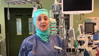 Arziana Ismaili