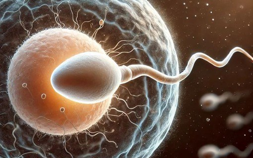 IVF
