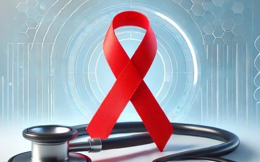 HIV