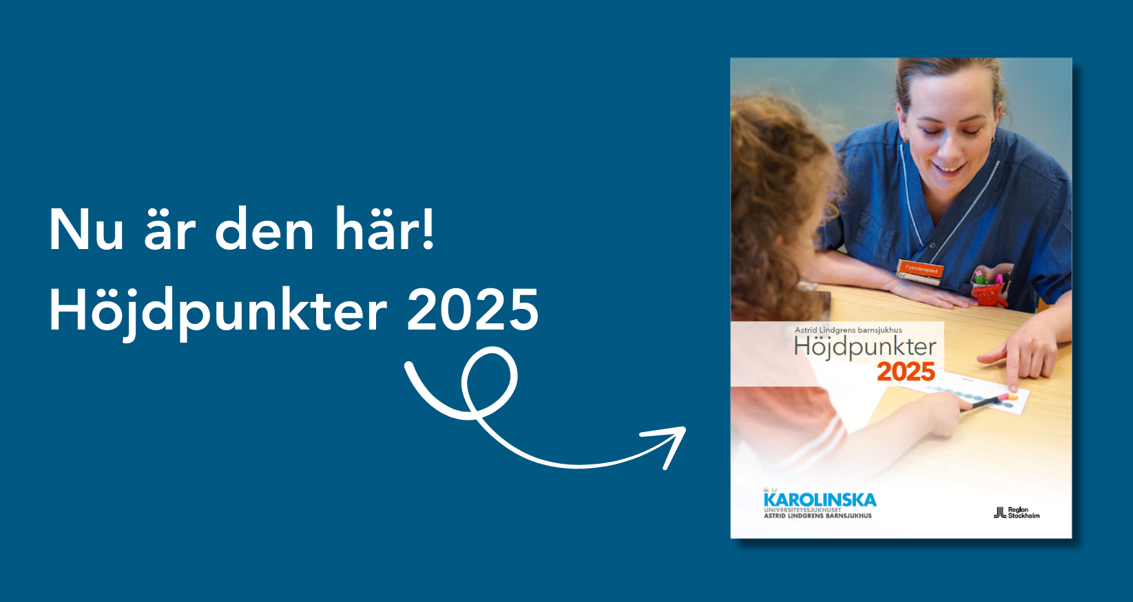 H&ouml;jdpunkter puff (1).png