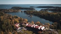 Picture of Smådalarö Gård