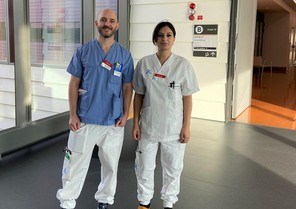 Porno bilan erotik video suhbat