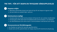 tipsruta