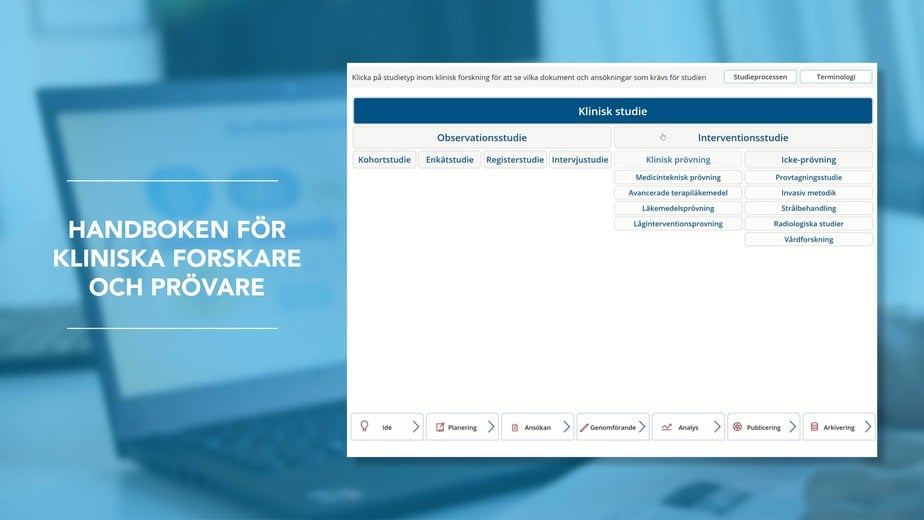 skärmklipp