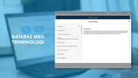 skärmklipp