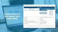 skärmklipp