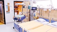 Patientsal