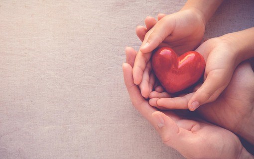 Donation