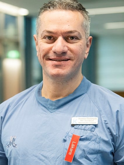 Mashina bilan jinsiy aloqada bolgan erkak