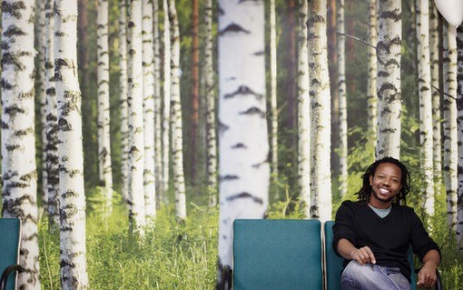 pappa_i_vantrum_BB._Fotograf_Karin_Bjorkquist
