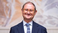 Porträtt Håkan Sörman
