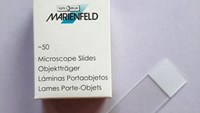 Provtagningsmateriel mikrobiologi