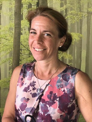 Jessica Schiött