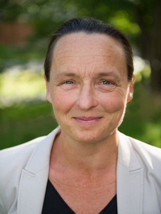 Anna Färnert