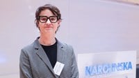 Désirée Deandreis
