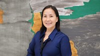 Thuy Tran