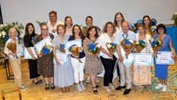 gruppbild