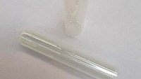 Förlängare till Microtainer