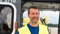 prträttbild