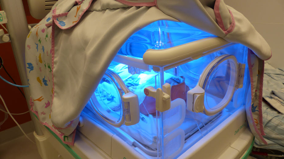 Phototherapy
