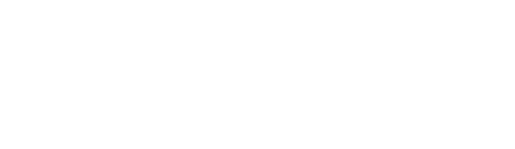 SLL