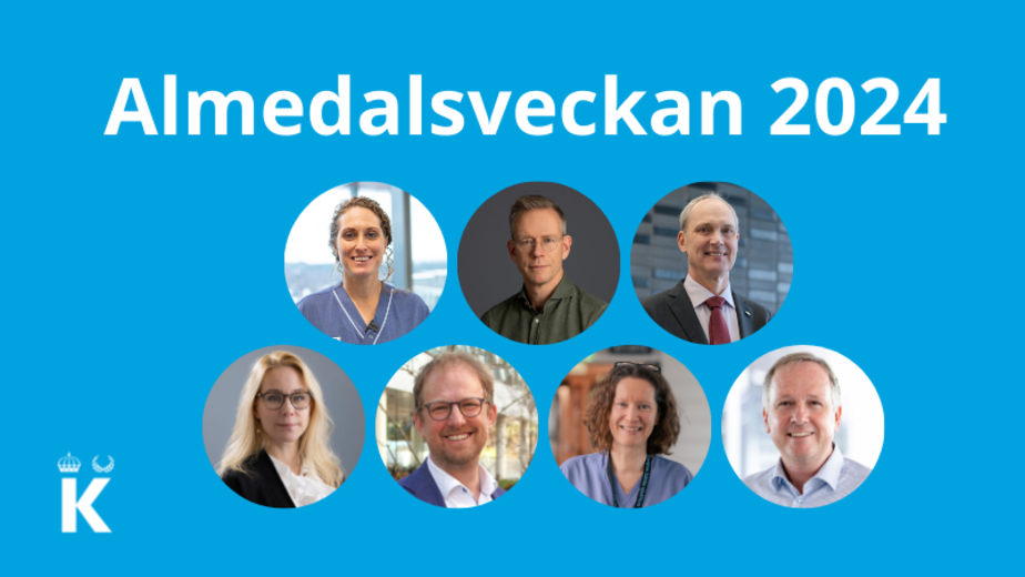 almedalen2024