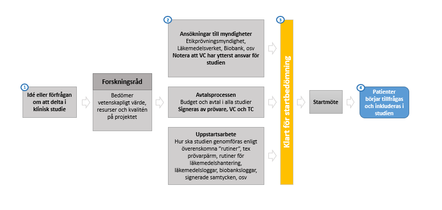 Forskningsrådet process bild..png