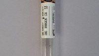 Cell-Free DNA BCT CE