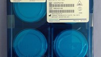 Provtagningsmteriel Patologi Cytologi, filterpapper