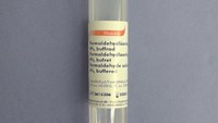 Provtagningsmteriel Patologi Cytologi, PAD-rör