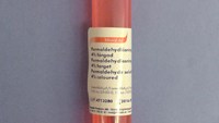 Provtagningsmteriel Patologi Cytologi, PAD-rör