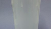 Provtagningsmteriel Patologi Cytologi, Plastburk