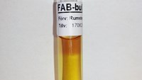 FAB-rör