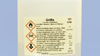 Urifix