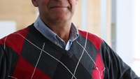 Erland Löfberg