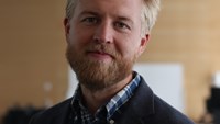 Axel Högström Dahl 2