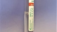 PAX gene® Blood RNA Tube 