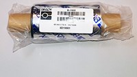Färgband R7950