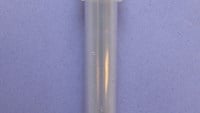 Na-Citrat, blå propp 5/1,8 mL