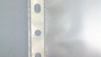 Plastficka