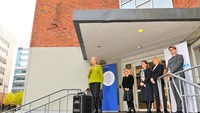 invigning_gävlegatan_5