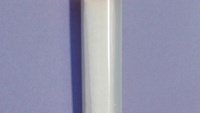 Transporthylsa