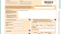 Remiss Klinisk immunologi/ transfusionsmedicin, Transfusionsmedicin