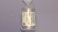 Glukos 10mL