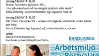 Bild visar program samma som i nyhetstext.