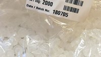 Mjuk propp 10,4mm 