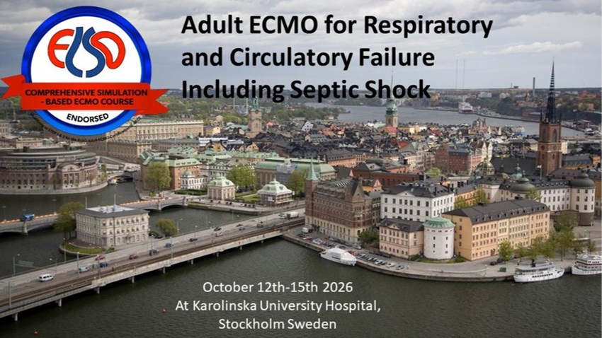 Picture of Stockholm